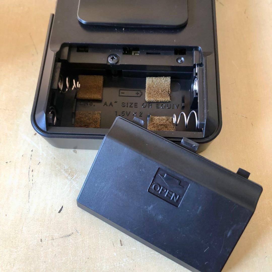 YAMAHAサイレントブラス SB7X (トランペット・コルネット用)