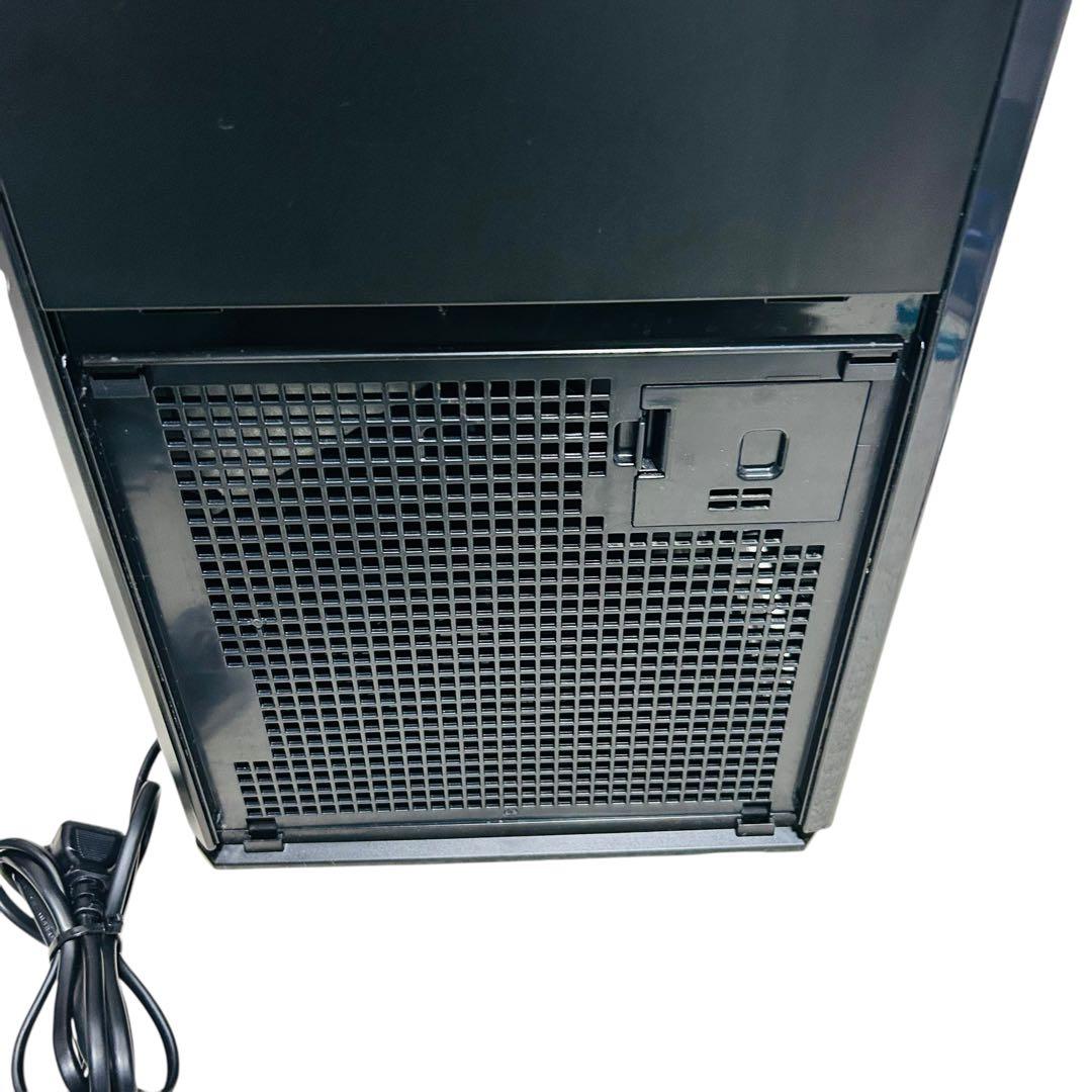 ダイキン 加湿ストリーマ　空気清浄機 ACK55W-H