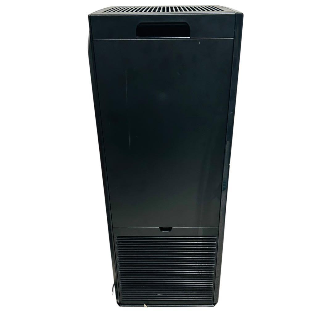 ダイキン 加湿ストリーマ　空気清浄機 ACK55W-H