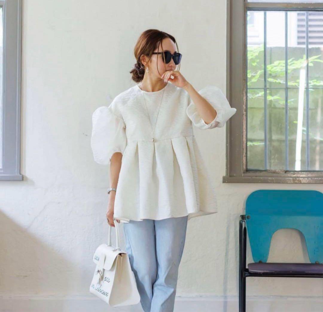 ナゴヤ球場ドラゴンズファン感謝デー1995年11月23日 サイン色紙の通販