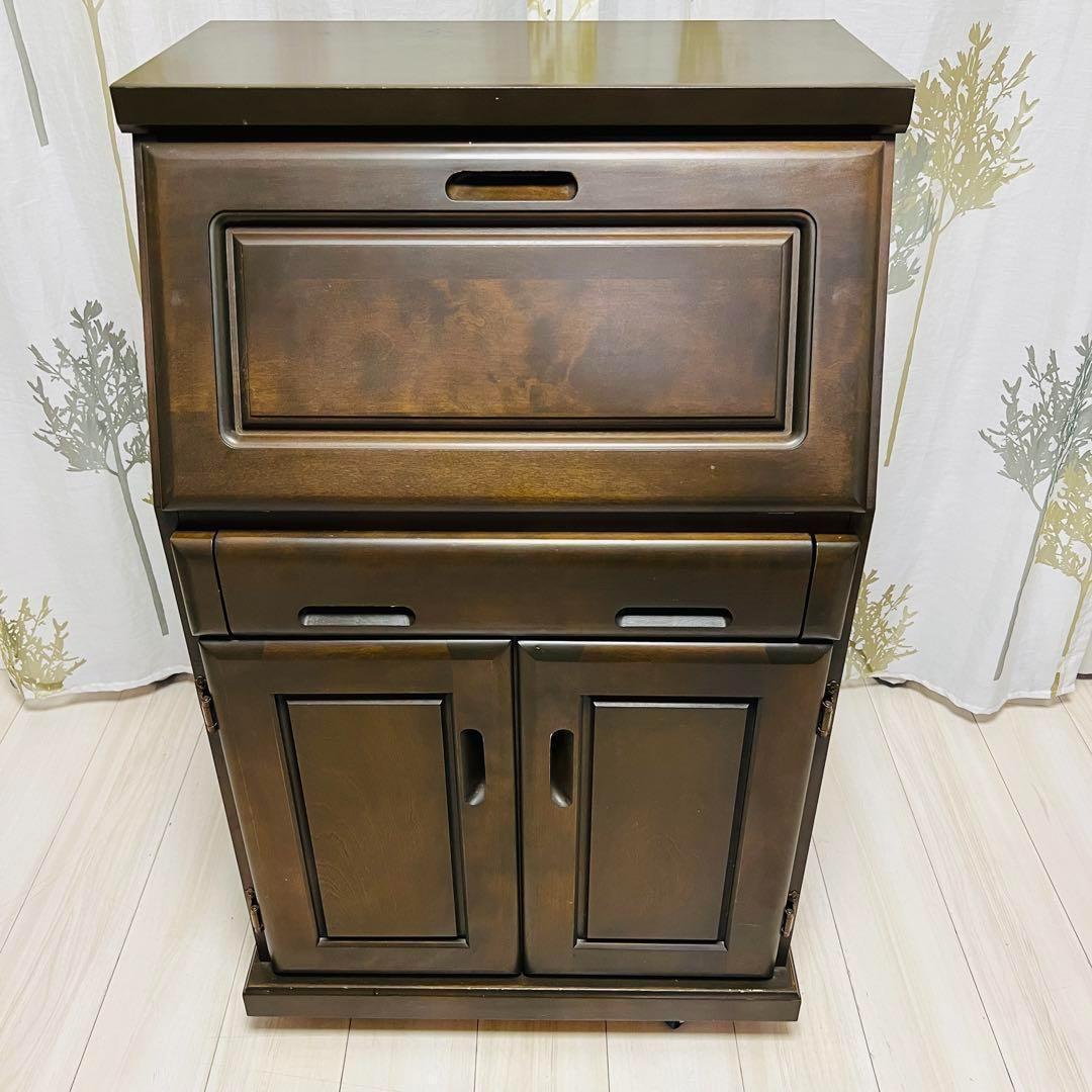 大雪木工 ライティングビューロー