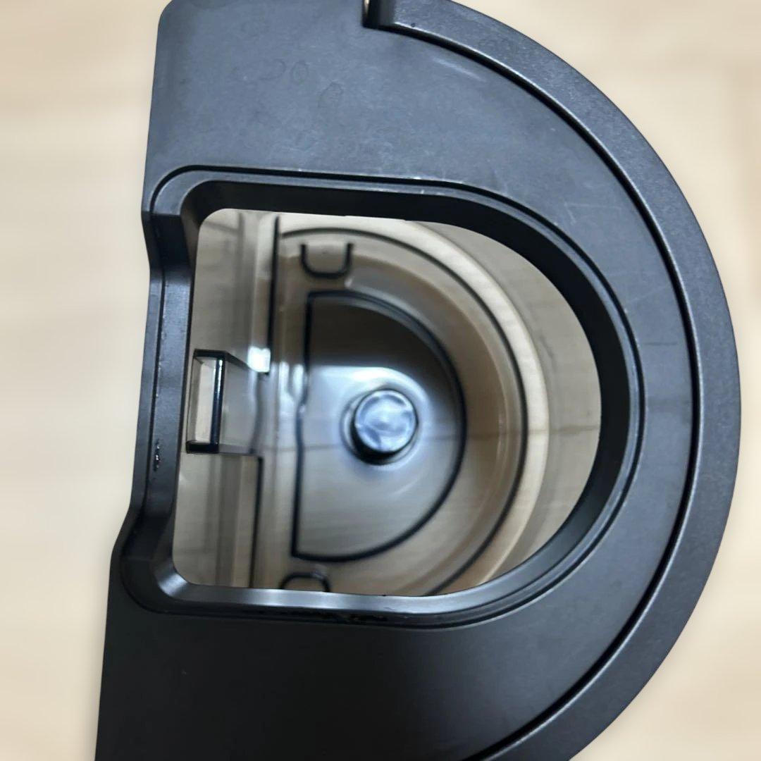 美品！ Yadea R6 スチームクリーナー　リンサークリーナー