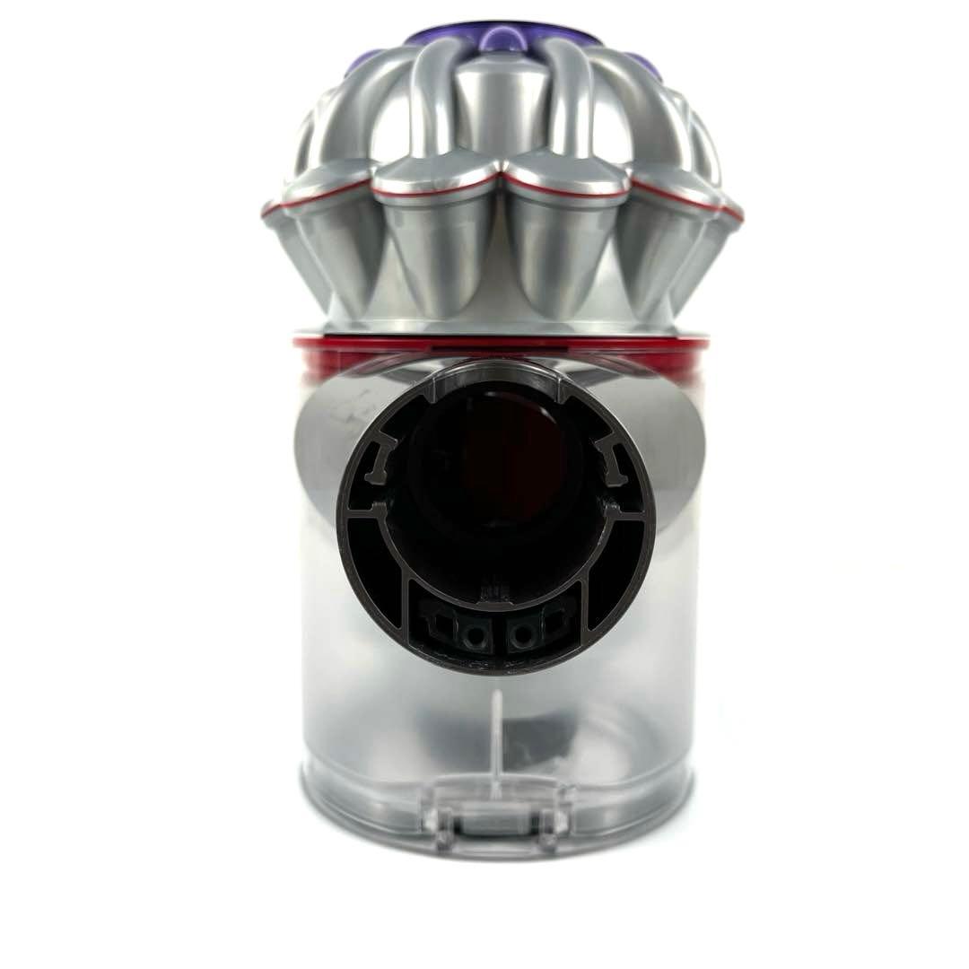 【分解洗浄済】Dyson V7 (SV37) フルセット　g18