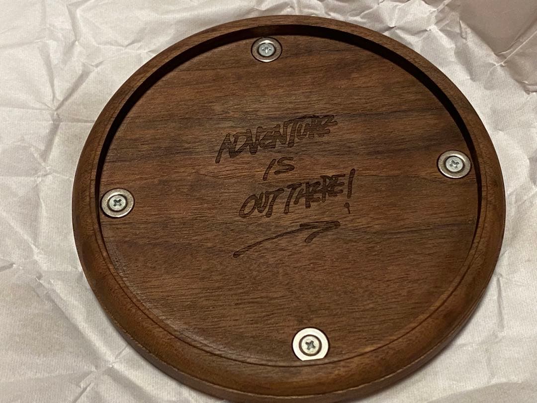 ノリ様専用ネイタルDietz ハリケーンランタン No.78 AIOT! セット