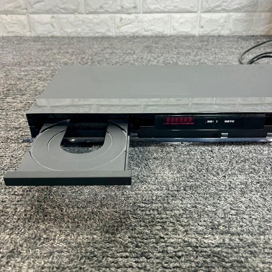 SONYブルーレイレコーダー BDZ-FBW1100 2021年製 C197