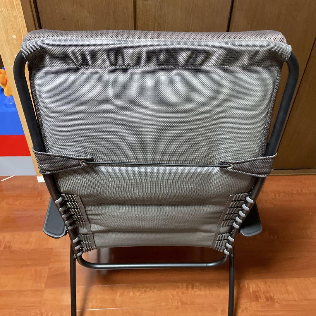 Lafuma AIR COMFORT アウトドアチェア