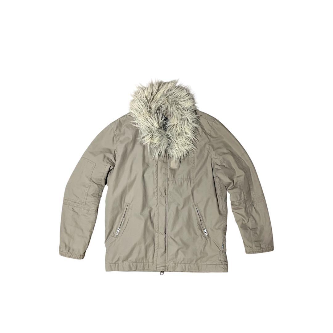 Electric cottage アストロバイカージャケット - メルカリ