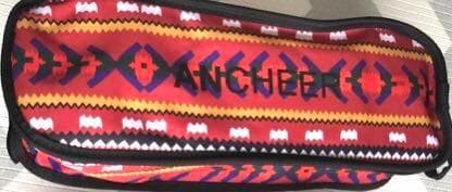 2脚セット❣ハンモックの様な座り心地でゆったりリラックス♪❤アウトドアチェア