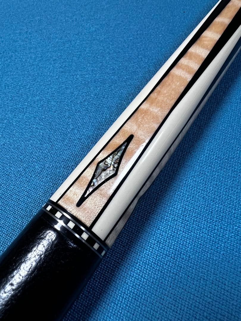 mezz TA-3 高橋邦彦モデル - メルカリ