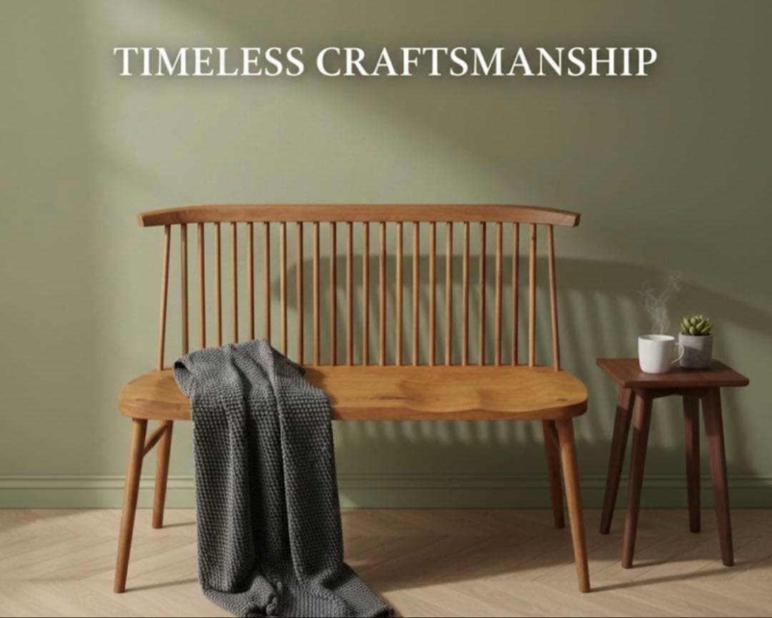 【9999円引き】★SALE 早い者勝ち！LIVING HOUSE