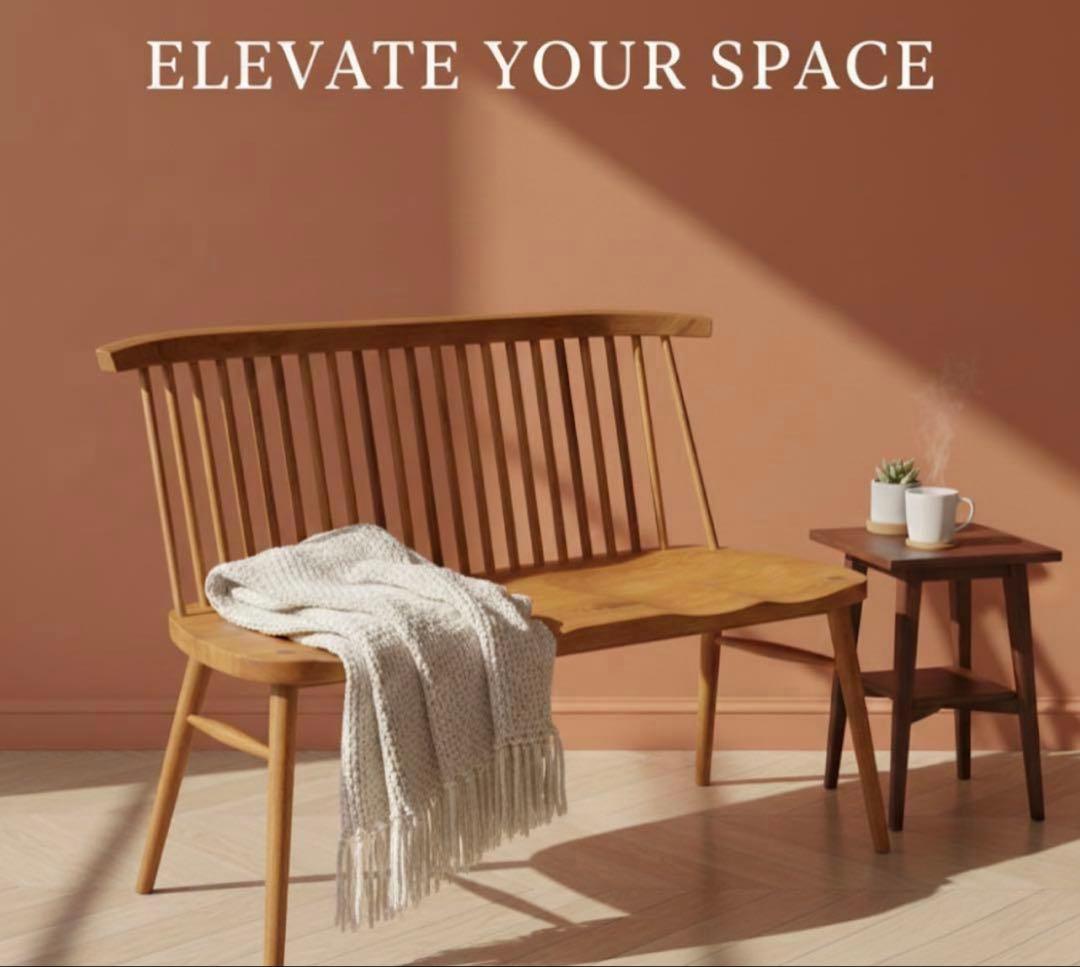 【9999円引き】★SALE 早い者勝ち！LIVING HOUSE