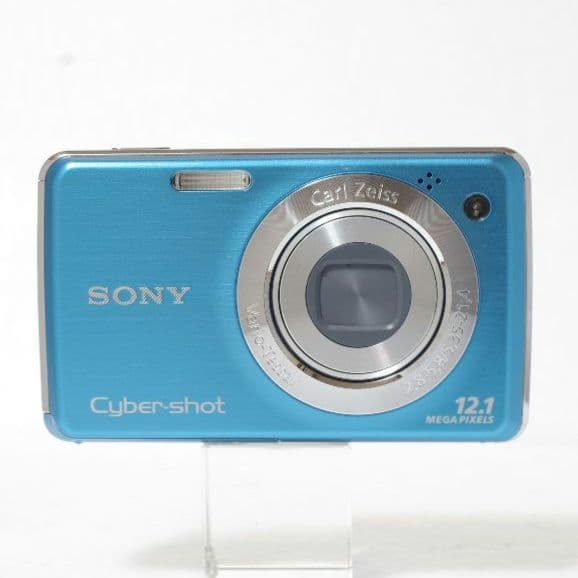 ソニー、サイバーショットのCCD搭載モデル2機種 - 価格.com 【作例掲載