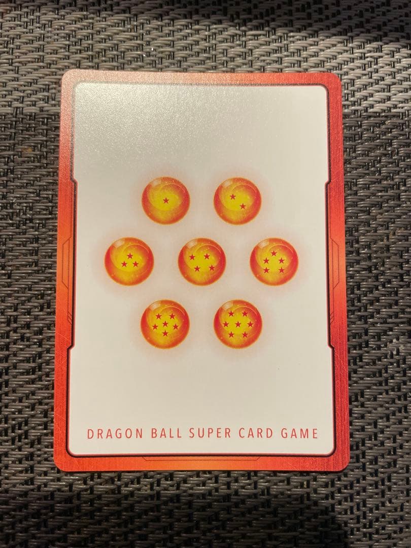 フュージョンワールド マンガブースター 02 エナジーマーカー E-80