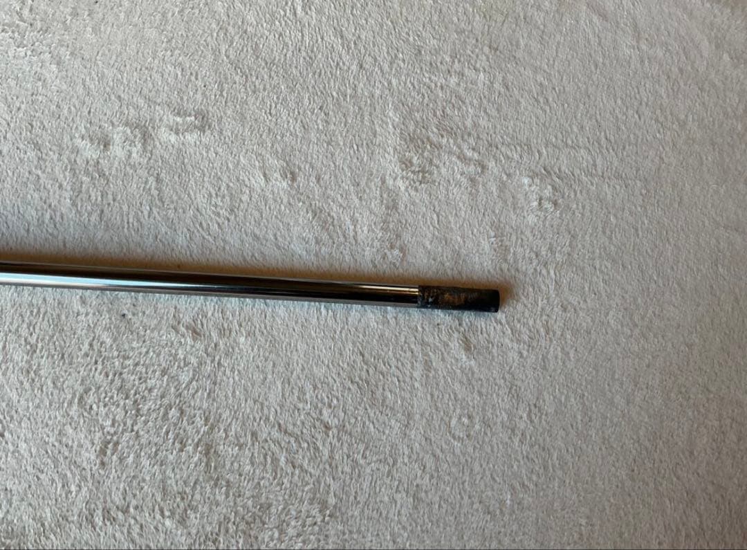 NEW ダイヤモンドスピーダー‼️　HB 6　S　2024