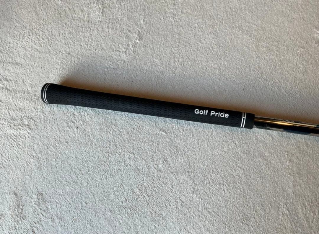 NEW ダイヤモンドスピーダー‼️　HB 6　S　2024