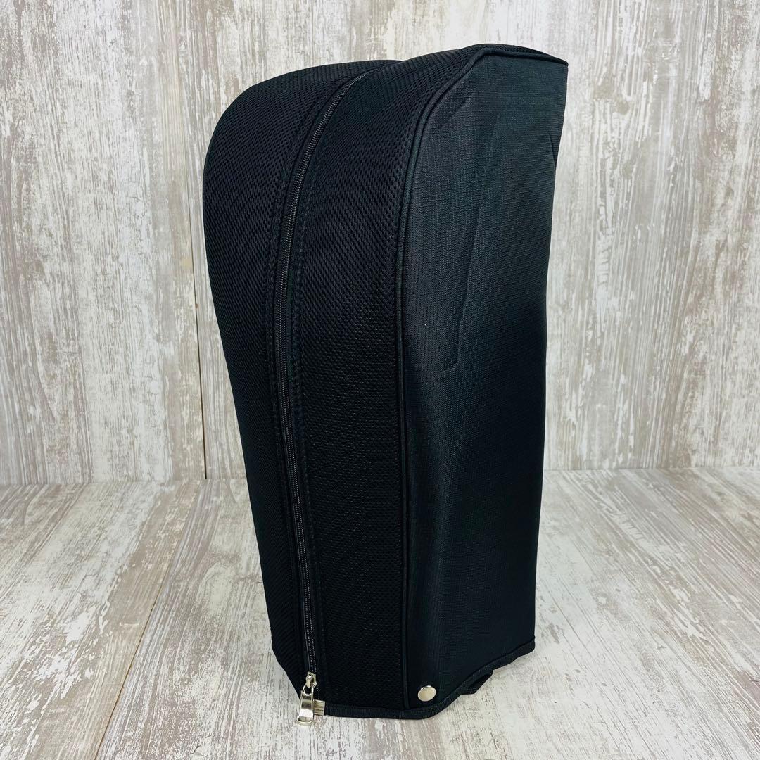 【未使用品】adidas 軽量パフォーマンス キャディバッグ　2025年モデル