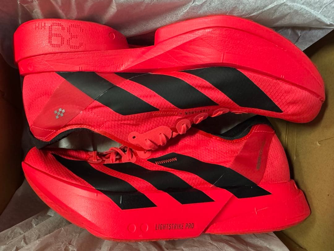 Mサイズ】Li-Ning リーニン ランニングタイツ（黒X白）の通販はau PAY