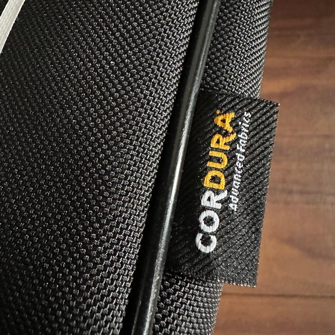 未使用 WTAPS ダブルタップス VANS スノーボードブーツ ケース