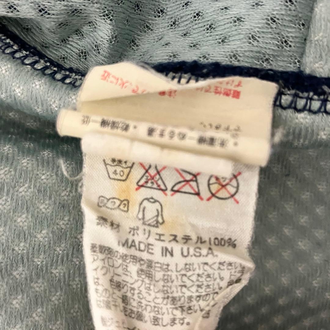 patagonia パタゴニア クラシックレトロX ボアベスト Sサイズ