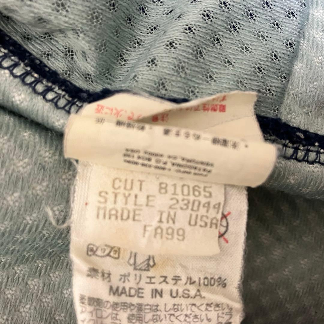 patagonia パタゴニア クラシックレトロX ボアベスト Sサイズ