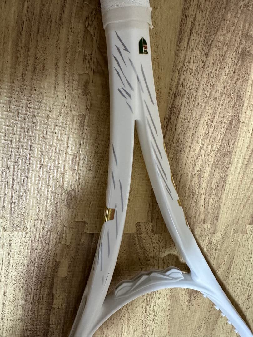 DIOS PRO-Ｘ　　ホワイト