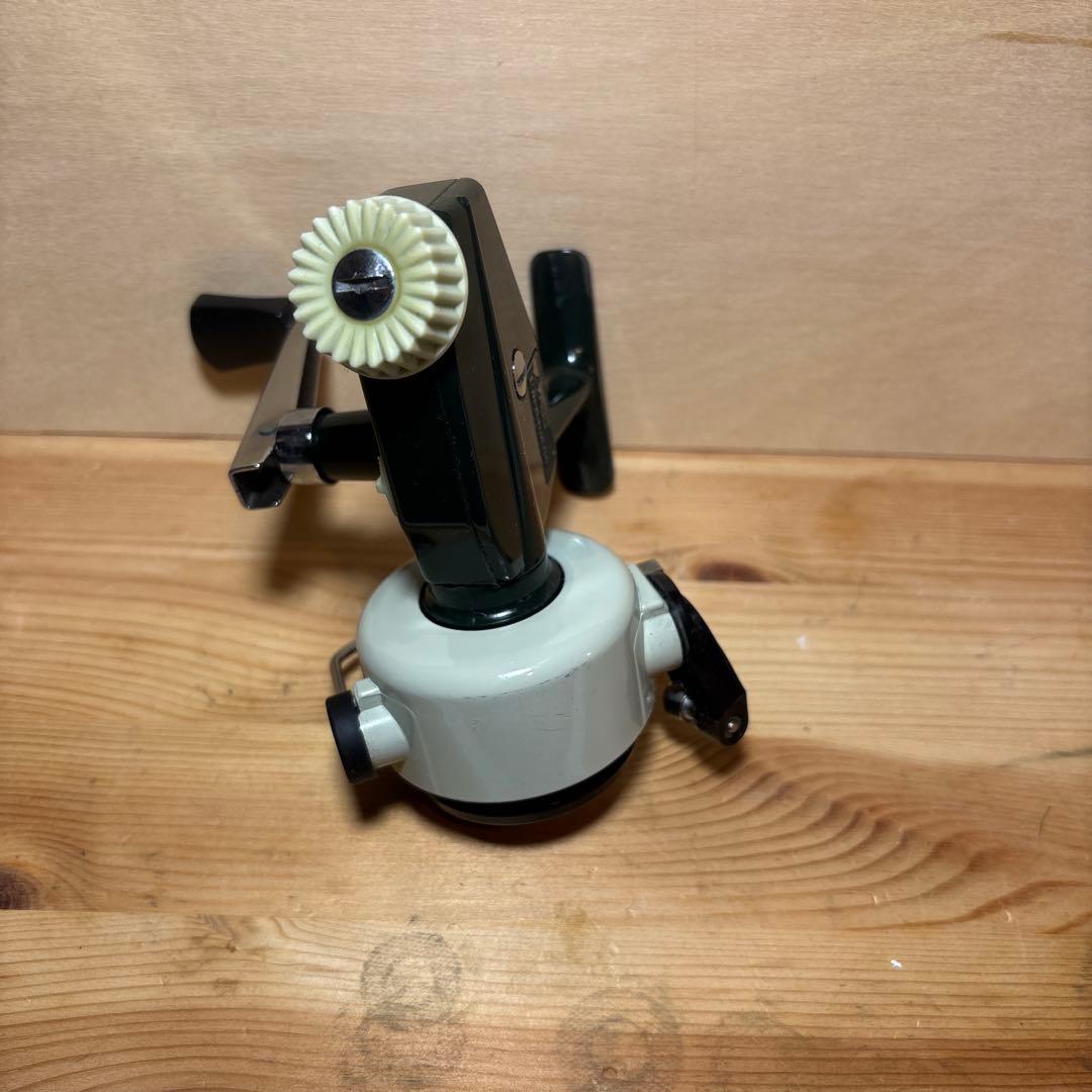 アブ•カーディナル44