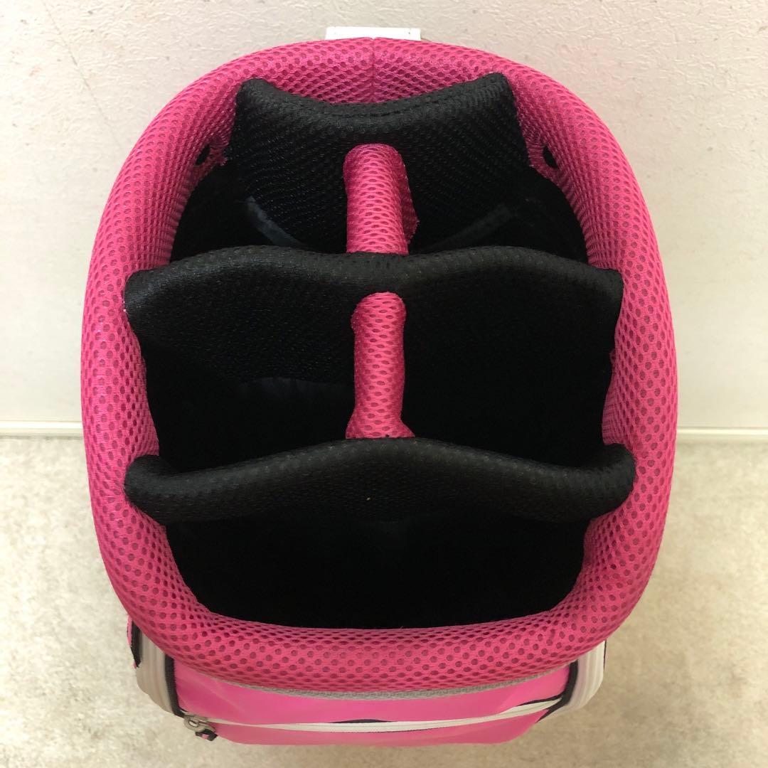 美品❗️超人気完売モデル❗️ゴルフクラブセット　レディース　優しい初心者用