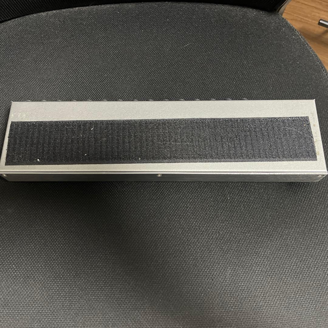 ギター FREE THE TONE arc-53m