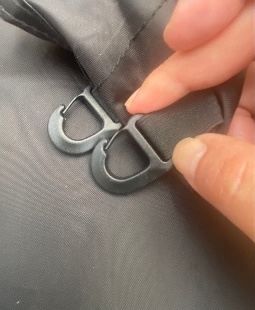 DOD FIRE BASE テント T8-524-BG