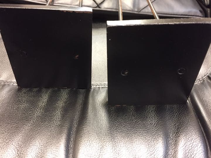 BITOSSI ビトッシ イタリア置物 鳥　陶磁器