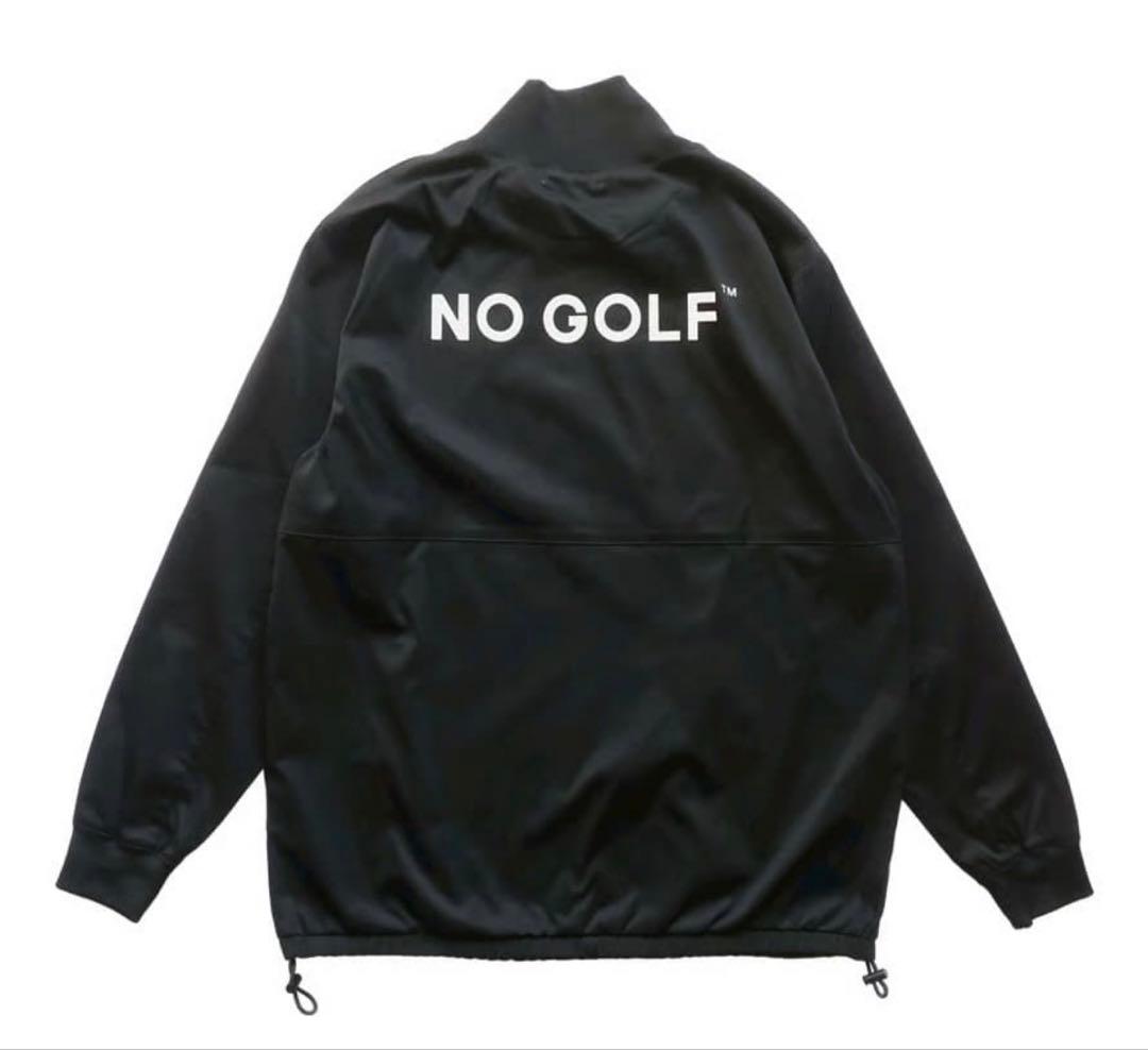 完売品】clubhaus × NO COFFEE ハイネックピステ - メルカリ