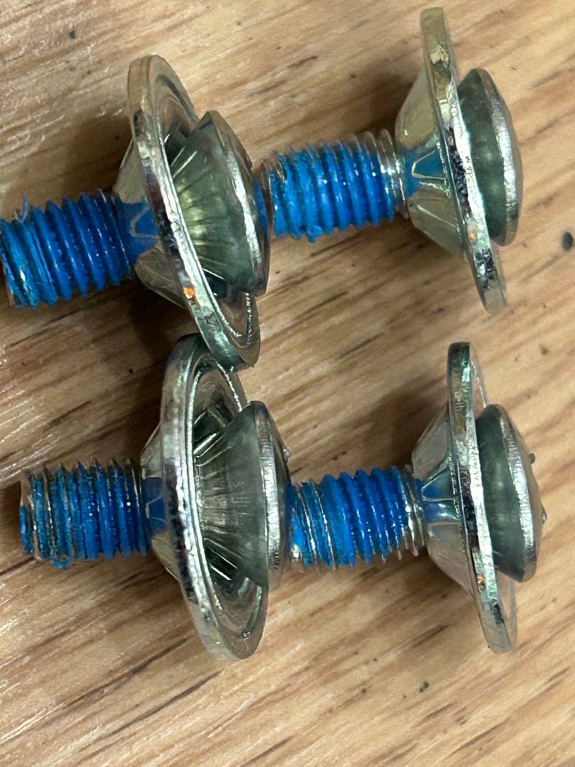 UNION FORCE Mサイズ 雪上未使用品 サンドベージュ