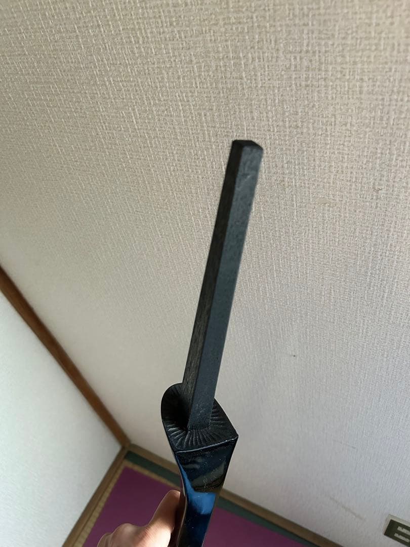 沖縄 三線 人工皮革