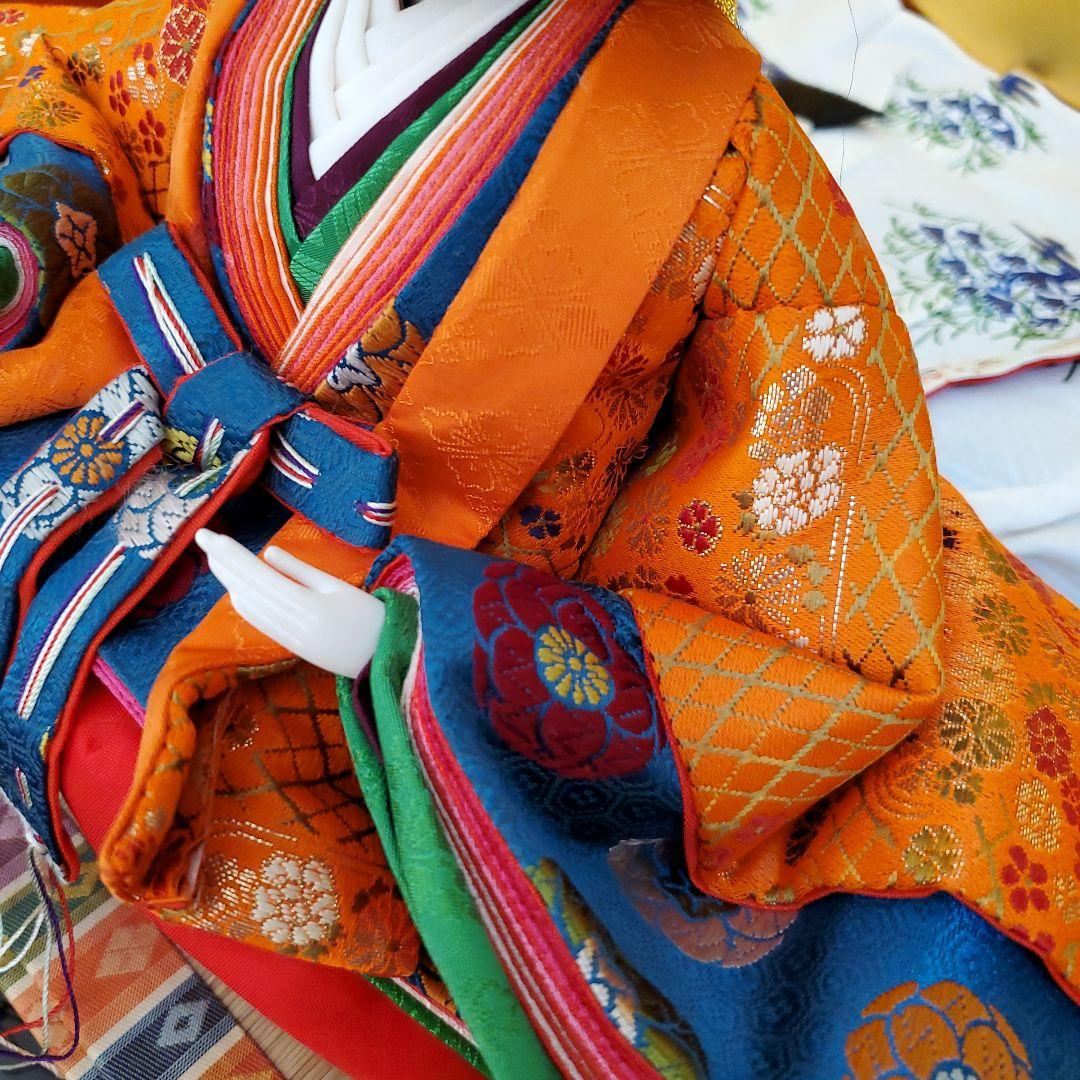 売ります買います