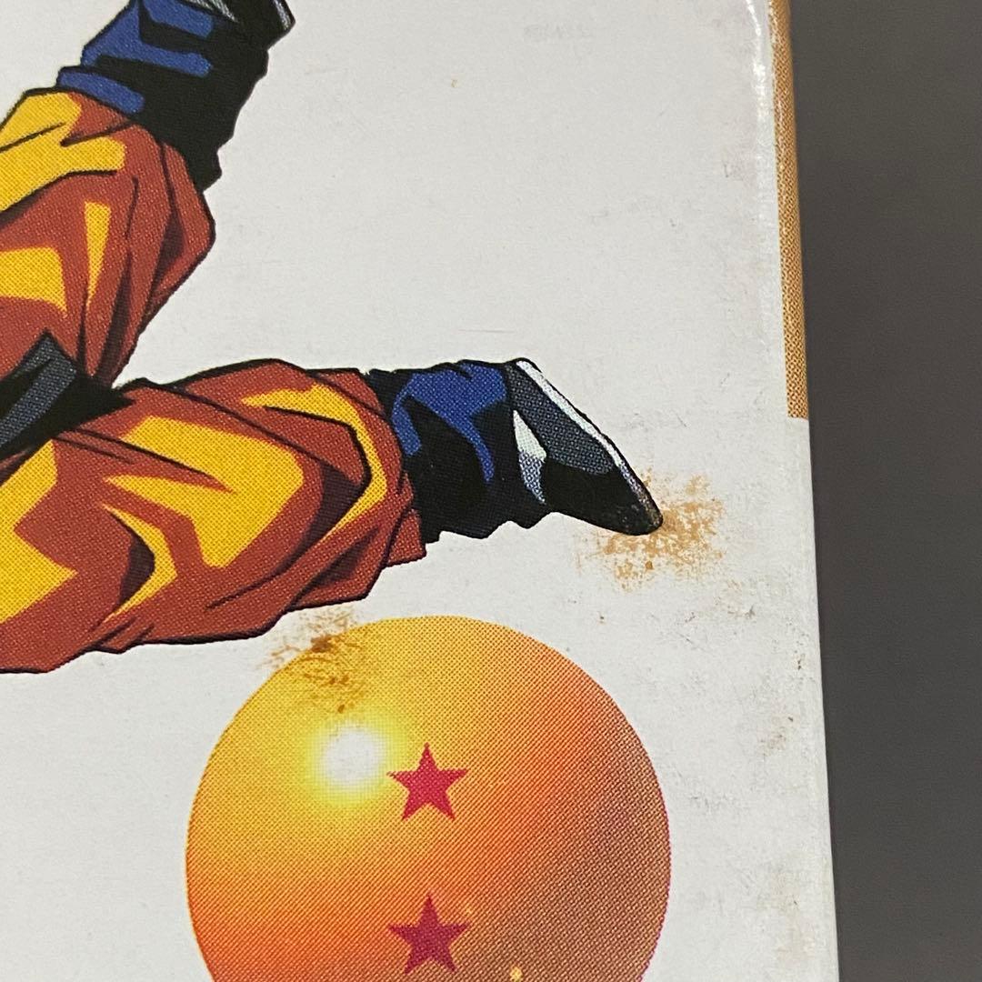 「ドラゴンボール」「ドラゴンボールZ」大全集