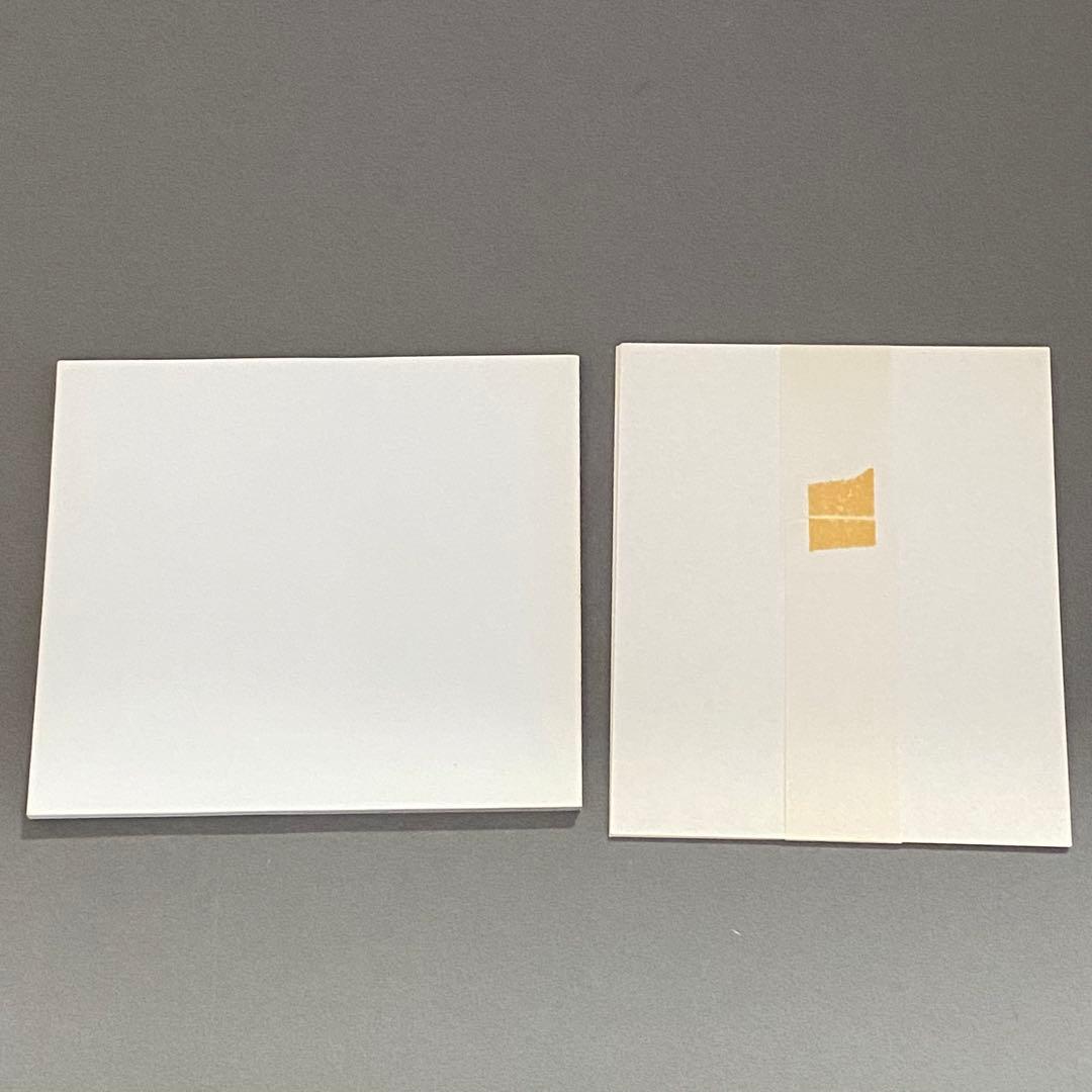 「ドラゴンボール」「ドラゴンボールZ」大全集