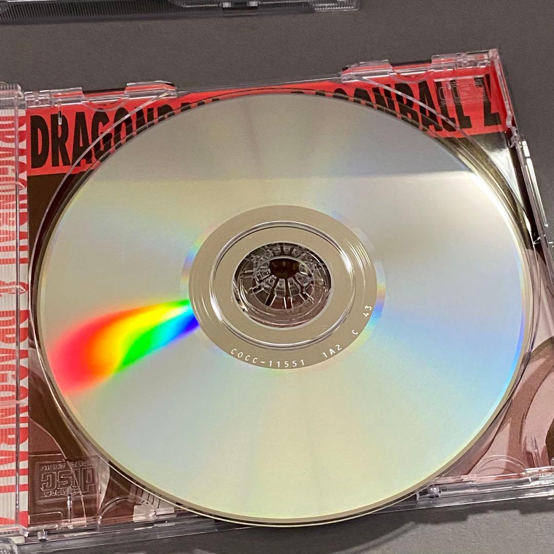 「ドラゴンボール」「ドラゴンボールZ」大全集