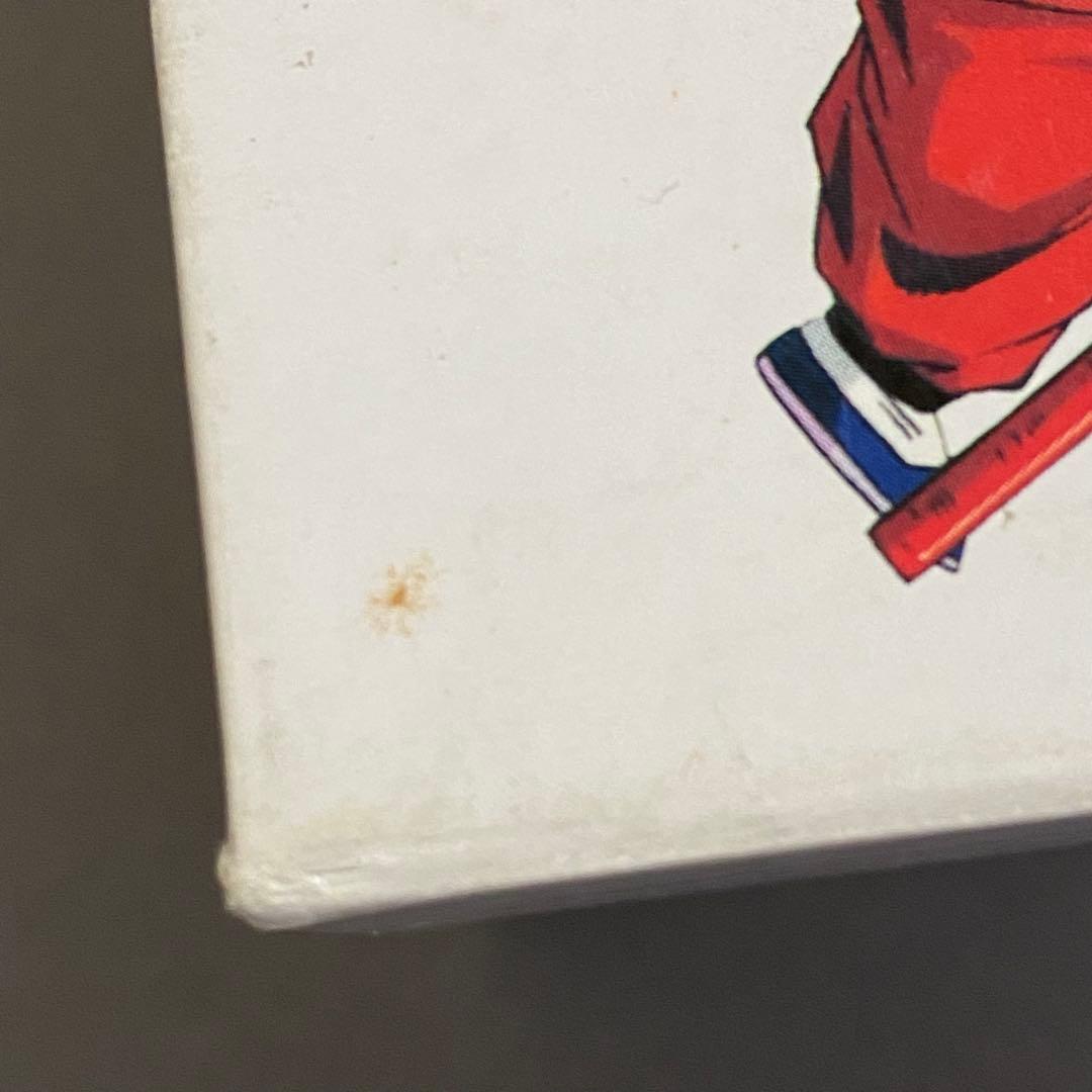 「ドラゴンボール」「ドラゴンボールZ」大全集