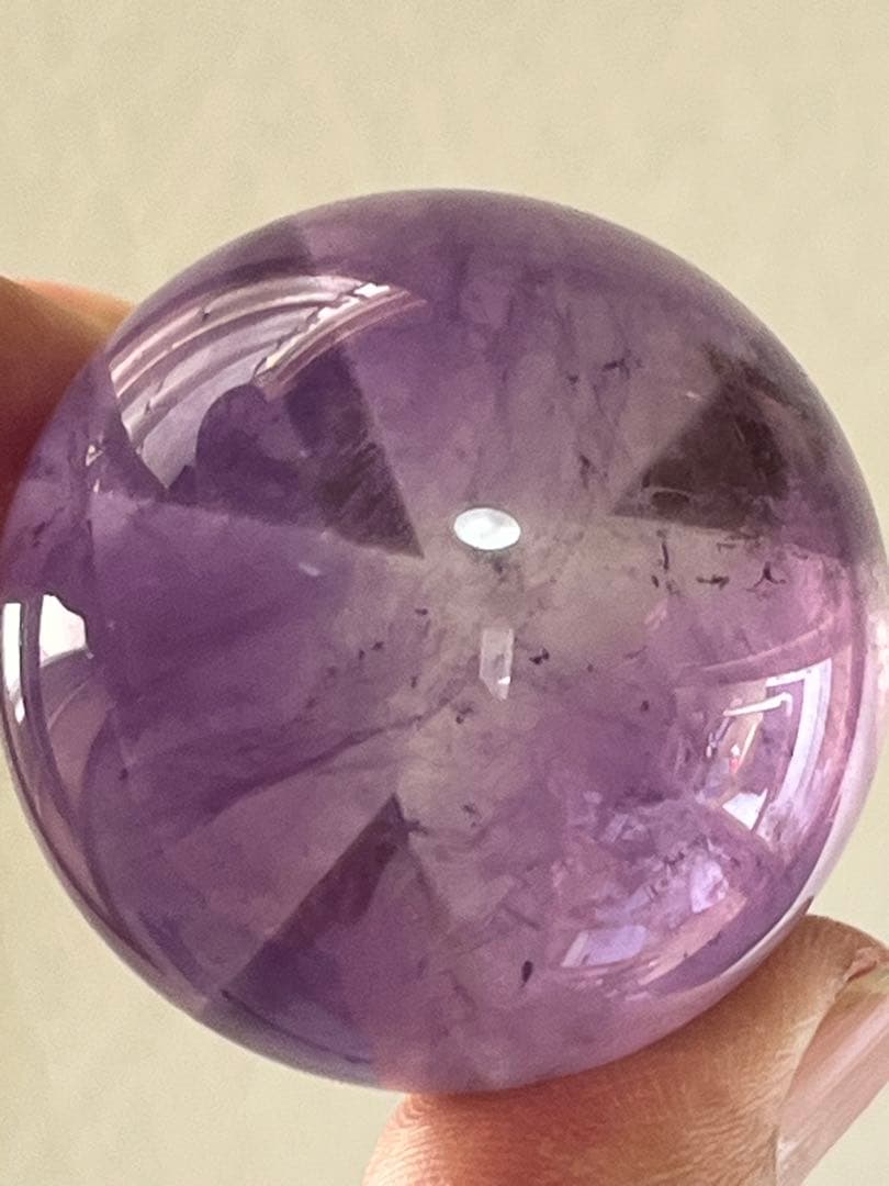 ⭐️K⭐️様確認用