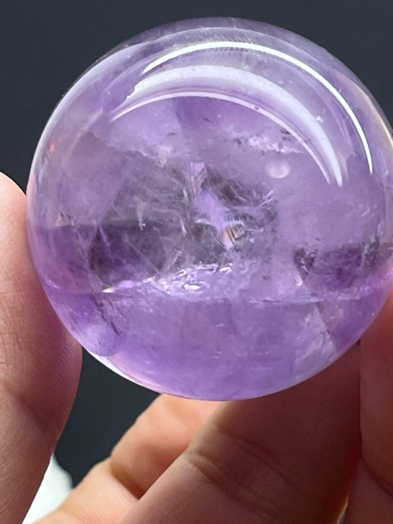 ⭐️K⭐️様確認用