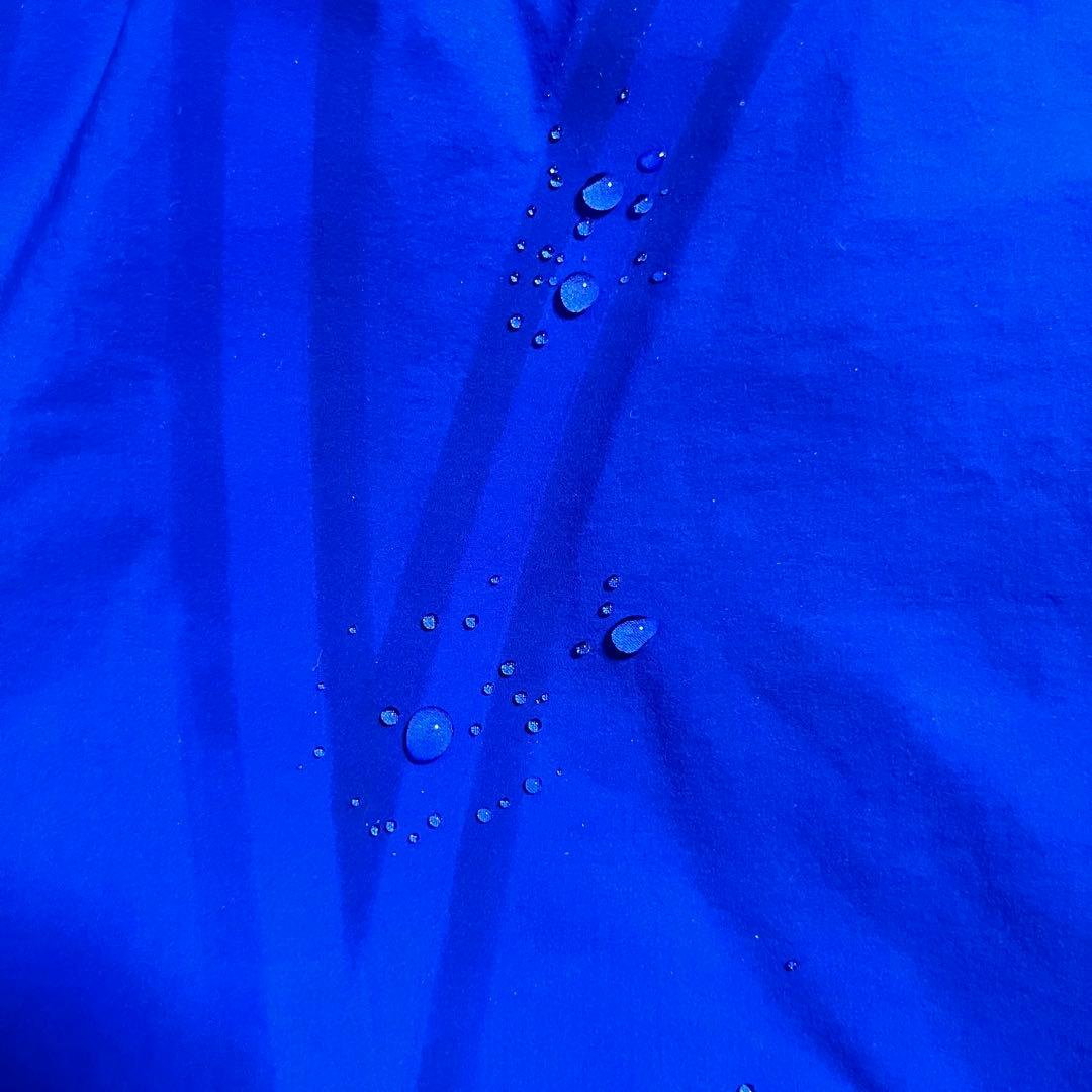 arena 競泳水着 アルティメット アクアフォースX CP アリーナ 高速水着