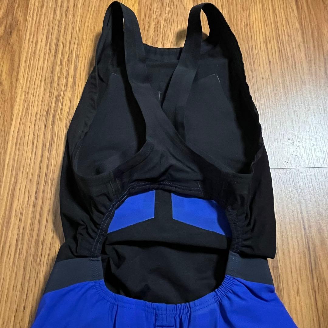 arena 競泳水着 アルティメット アクアフォースX CP アリーナ 高速水着