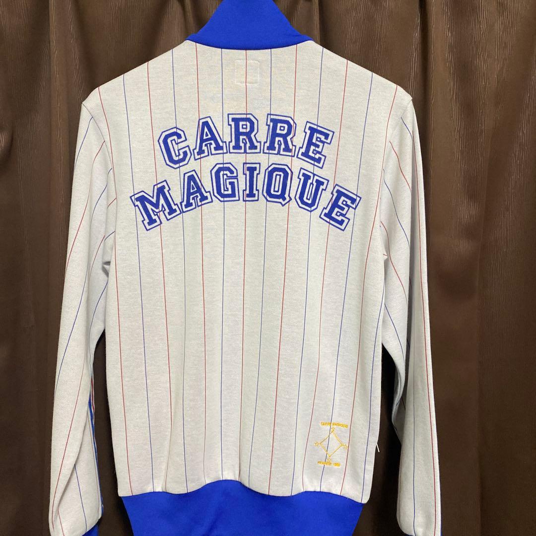 adidas ジャージ サッカー フランス代表 ワールドカップ ト