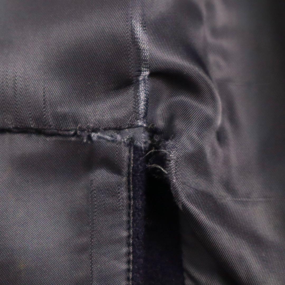 Polo by Ralph Lauren 90s 一枚袖 ステンカラー コート