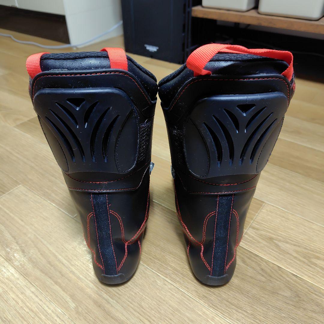 REXXAM(レグザム) スキーブーツ R-EVO 100M 26-26.5cm