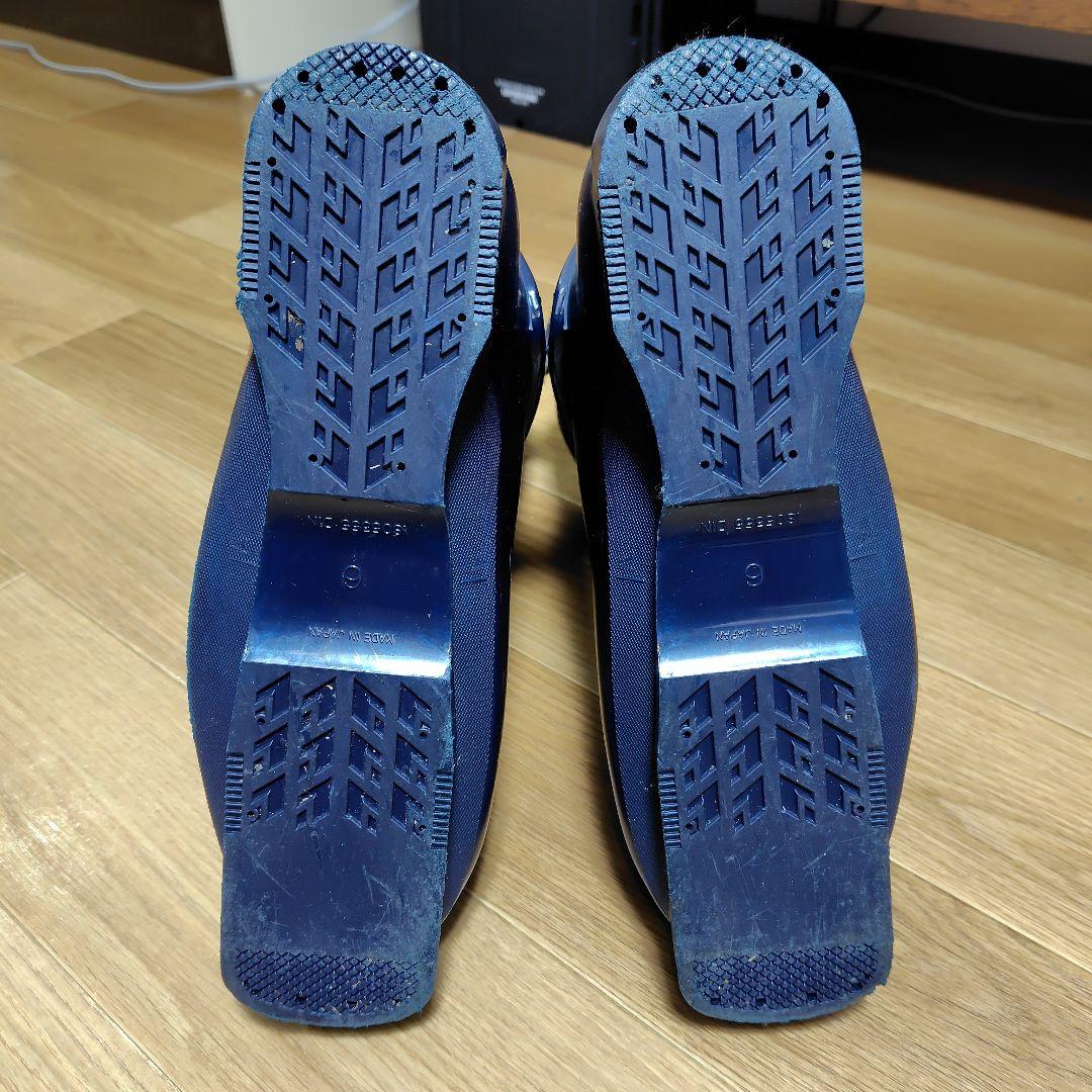 REXXAM(レグザム) スキーブーツ R-EVO 100M 26-26.5cm