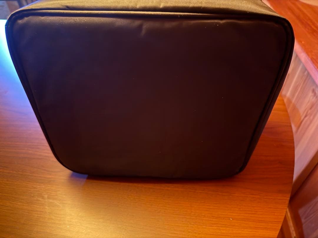 HARIO V60アウトドアコーヒーセットとHARIO製コーヒースケール の販売