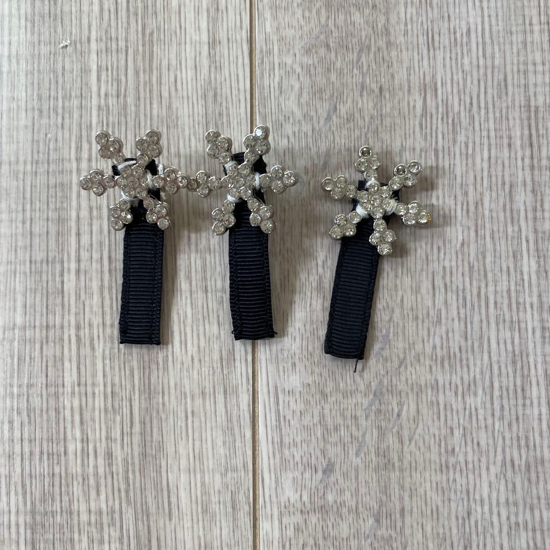 即日発送　廃盤　ディズニー　プリンセス　ドレス　エルサ　ビビデ