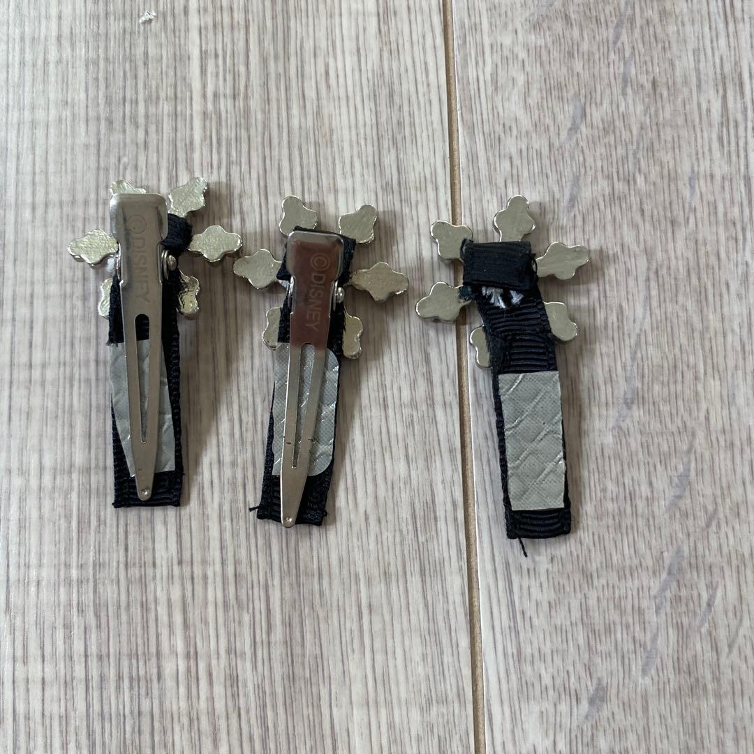 即日発送　廃盤　ディズニー　プリンセス　ドレス　エルサ　ビビデ