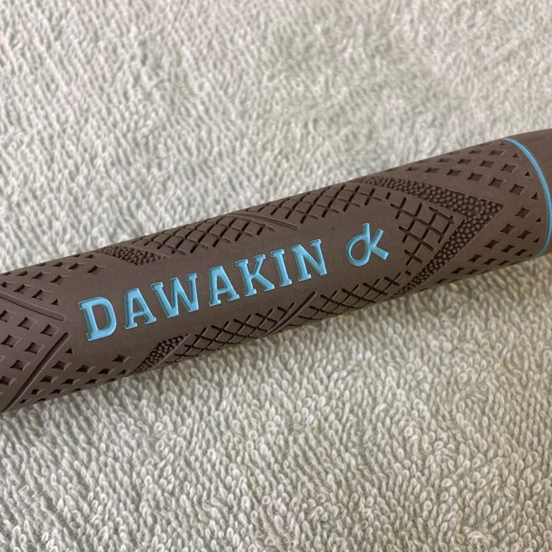 DAWAKIN 軽量タイプ スイング練習用具